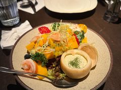 -反正(阿罗海城市广场店)