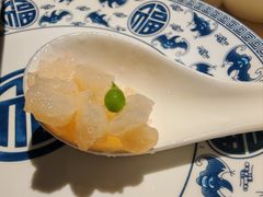 -淮扬府(安定门店)