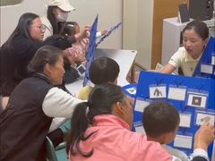 -七田真体验中心(徐东群星城中心)