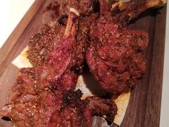 -Pasha帕夏土耳其餐厅(南昌路店)