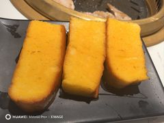 -花味·自助烤肉(南方时代店)