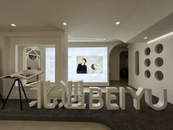 -北遇映画PHOTO GRAPHY STUDIO