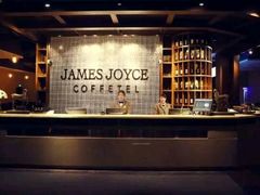 -7天酒店·广州天河公园地铁站店