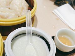 -蒸武门·广式茶点(石滩店)