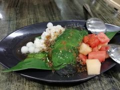 -庆合府重庆大排档(紫都城店)