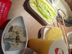 -季季红火锅(丰城洪客隆店)