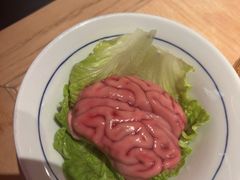 -巴奴毛肚火锅(七宝领展广场店)