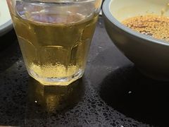 -井格重庆火锅(西直门凯德Mall店)