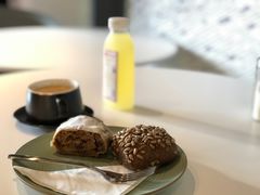 -德南面包房(尚都店)