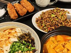 -多味居(剪子巷店)