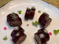 -上海总会SHANGHAICLUB(兴业太古汇店)