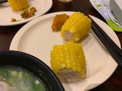 -成都诺亚8号酒店