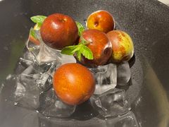 -二十四单 淮扬新味