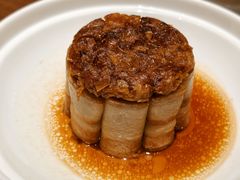-喜鼎海胆水饺(东港店)