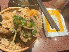 -旺福·贵州酸汤牛肉火锅(陆悦天地店)