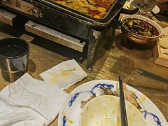 -炉鱼(亲橙里店)