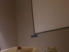 -三谷里·生态水疗空间(五一店)