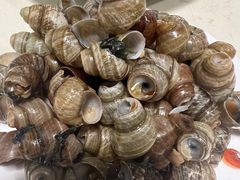 -玲又珑美食(盘福路店)