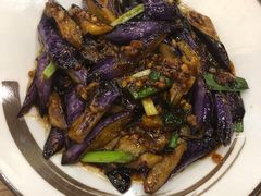 -云天楼国鼎喜宴中心(国鼎店)