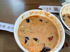 -老爆肚满五香烧牛羊肉