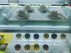 -阳光岛·海鲜盛宴(银泰中心in99店)