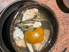 -桂小厨广西菜(桂林万象城店)