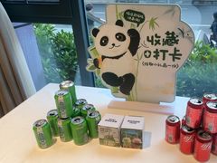 -红杏酒家·地道川菜(一品天下店)