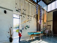 -上海崇明金茂凯悦酒店