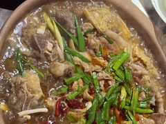 -聚汇三少·龙虾·中餐厅(莫邪路新天地店)