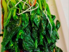 -潇湘楼(环保园店)