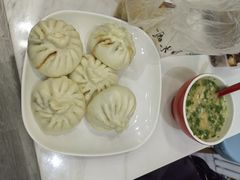 -紫光园·小馆(太玉园店)