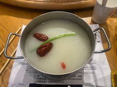 -龙记斑鱼庄