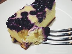 -榖屋house of flour(张江首店)