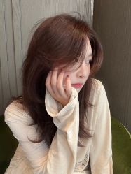 -十六番发型师事务所