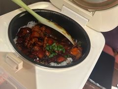 -小隐人家(乐松店)