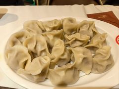 -双合园·海鲜水饺青岛菜(万佳广场店)