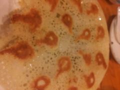 android_upload_pic-大清花饺子(山庄店)