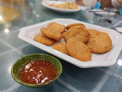 -明记海鲜大排档(巽寮湾店)
