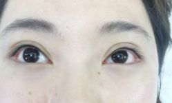 -MIVI野生眉纹绣纹眉