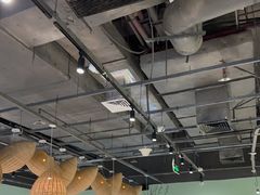 -采椰郎椰子鸡·脆皮鸡火锅(融创茂店)