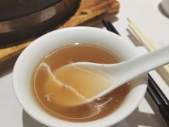 -胜记酒家·风味线(南山花园城店)