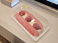 -奈雪的茶(振华商厦店)
