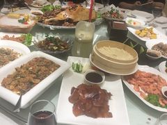 -宝燕壹号(徐汇店)