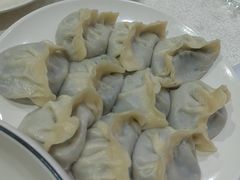 -春妮海味饭店