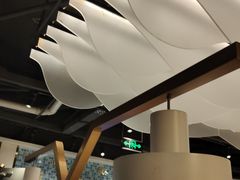 -大河宴椒麻鱼(嘉和园店)