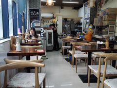 -忆碗面(华新街店)