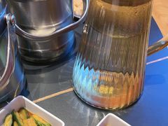-锅老头铁锅炖•大锅蒸汽海鲜(韩乐坊店)