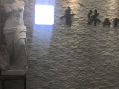-青沐画室·专业美术培训
