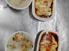 -源记肠粉(华贵路店)