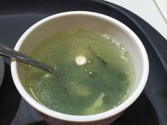 -大米先生(西郊店)